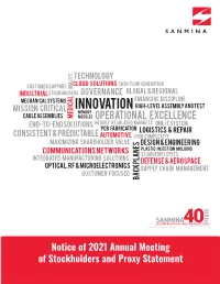 INNOVATION High-Level Assembly and Test MEMORY