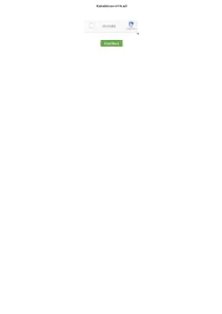 Kabbalah Tree of Life Pdf