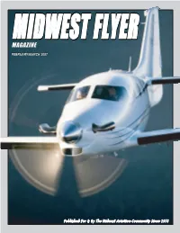PDF Version February March 2007