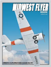 PDF Version June July 2006