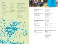 Table of Contents