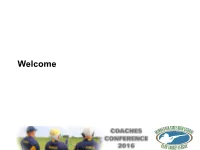 2016 MSHSL State Tournament Guidelines…