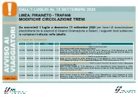 Presentazione Standard Di Powerpoint