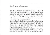 Khitan Small Script Studies
