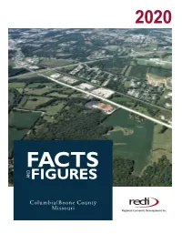 Opens in a New Windowfacts and Figures