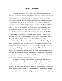 02Bodyetd.Pdf (193.2Kb)