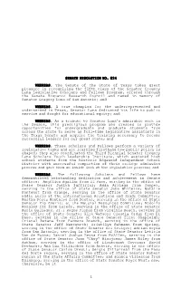 SR00824F.Pdf