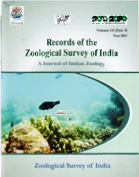 Al Urv Y 0 O a of Zoo Ogy