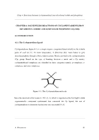 Chap4 Cpfe CO 2I + PR3 Corr