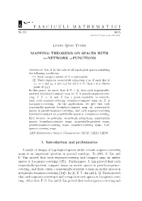 Fasciculi Mathemat