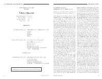 Takács Quartet 1928, in Brno by the Moravian String Quartet