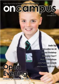 Download Issue013web