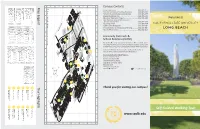 Self Guided Walking Tour