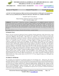 23Rd May-2013 Revised