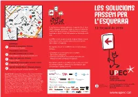 Document Del Programa (PDF)