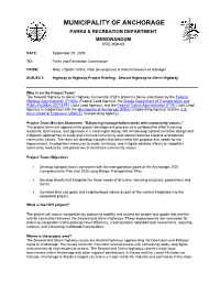 PRC 09-43 H2H.Pdf