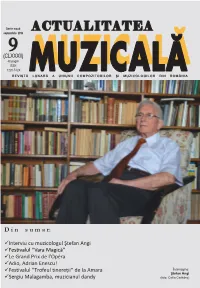 Adrian Enescu
