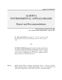 Complete Report) (PDF