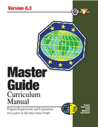 GC+MG+Curriculum+Manual.Pdf