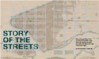 Many Thought New York Would Never Be the Same When Its Audacious
