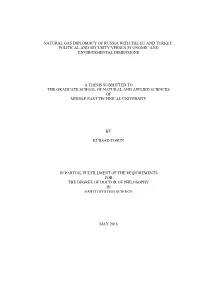 2016-06-06 Final Thesis Clean