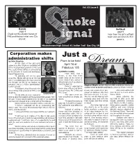 Aprilsmokesignal.Pdf