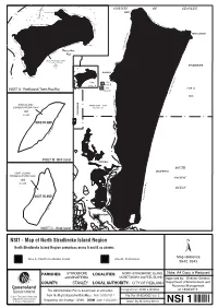 [NSI1] NSI Region Map [Cab Sub Ver 3]