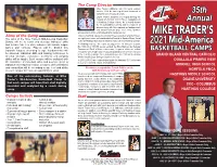 2021 Camp Brochure 1.Pdf