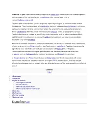 Etymology[Edit]
