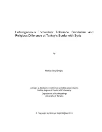 DAGTAS DISSERTATION Final