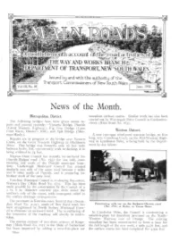 Original Document (PDF)