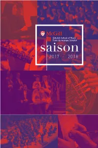 Slch Prog 2017-18 Fr F Low.Pdf