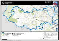 Division 5 Boundary Map[937KB]