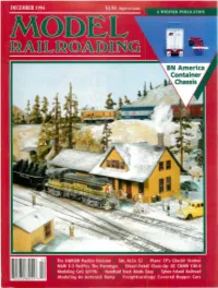 Mrr 199412.Pdf