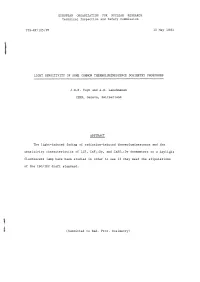 CERN-TIS-RP-105-PP.Pdf