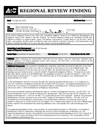 Final Report.Pdf