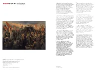 MACAN Collection Guide 02.Pdf