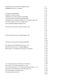 Table of Contents Provided by Blackwell's Book Services and R.R