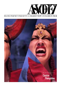 Alejandro Jodorowsky