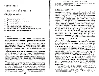 CHAPTER 1 and Unexemplified Properties, Kinds, and Relations