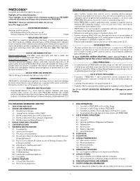 PREZCOBIX-Pi.Pdf