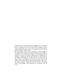 Reconstituting Korean Security