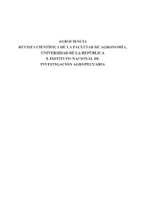 Tapa Para Ctp.Pmd