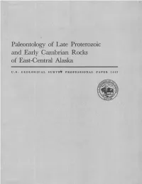 U.S. Oeoxogijcal SUB.Vklir PROFESSIONAL PAPEE AVAILABILITY of BOOKS and MAPS of the U.S