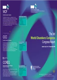 Wcf Ccc Ccreq