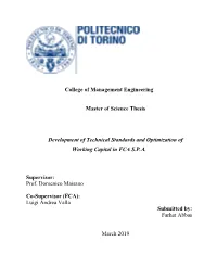 College of Management Engineering