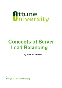 Indexing Data and Faceting Search with Apache SOLR