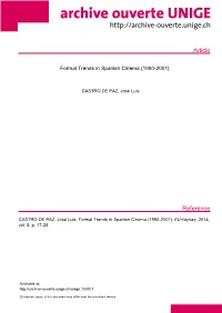 Article (Published Version)