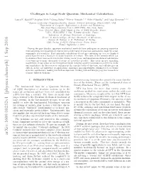 Arxiv:1609.00252V1