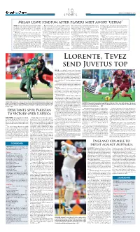 P19 Layout 1